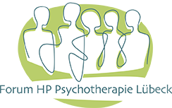 logo_forum-psychotherapie_luebeck.png