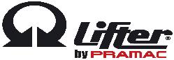 lifter_logo.jpg