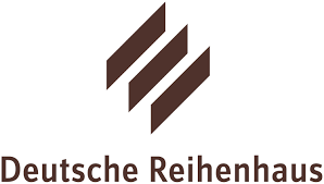 deutsche_reihenhaus.png