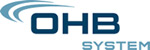 ohb-system.jpg